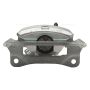 Dynamic Friction 331-76611 Brake Caliper