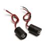 AutoMeter 2388 LIGHT BULB & SOCKET ASSY., REPLACEMENT, 1 1/2