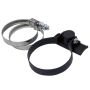 Turbosmart eB2 66mm Roll Cage Mount
