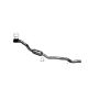 Eastern Catalytic 20482 Federal / EPA Direct-Fit Converter Assembly