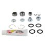 Pivot Works PWSHK-Y08-421 Shock Kit