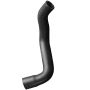 Dayco 72534 Radiator Hose