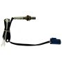 NTK 24645 Oxygen Sensors