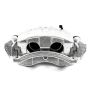PowerStop L4690 Autospecialty By PowerStop Replacement Brake Caliper