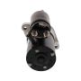 Bosch SR4149X  Premium 100% Remanufactured Starter