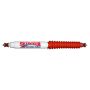 Skyjacker 7800 REPL STAB WHITE W/RED BOOT