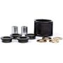 Whiteline KCA390 03-06 Mitsubishi Lancer Evo 8/9 Front Steering precision kit