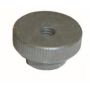 Omix Windshield Adjusting Knob- 41-45 Willys MB & GPW