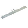 MOROSO MOR25800 Sb Crankshaft Wiper