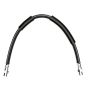 Dynamic Friction 350-74038 Brake Hose