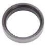 Edelbrock 9719 Exhaust Valve Seat-Ford Fe