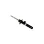 Bilstein 22252944 B4 OE Replacement - Suspension Strut Assembly