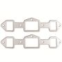 Remflex 11-002 Exhaust Gasket