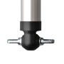 Ridetech 90002362 Smooth Body, Extended T-Bar - 2.312 to 2.875