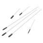 MR. GASKET MRG5189 Deluxe Brush Kit