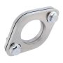 FORTLUFT 4401145 Exhaust Flange Connection Kit 1.75'' Stainless Steel