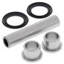 All Balls Racing 42-1010 86-88 Honda TRX200SX King Pin Kit