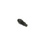 COMP Cams Rocker Arm Adj Screw & Nut
