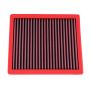 BMC 08-11 Dodge Journey 2.0L L4 DSL Replacement Panel Air Filter