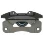 PowerStop L2629 Autospecialty By PowerStop Replacement Brake Caliper