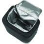 Kuryakyn 5134 Cooler Only For Seat Console