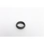 Chrysler Genuine 3507575 Drive Pinion Bearing Spacer