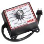 MSD IGNITION MSD8671 4600-6800 RPM Module Selector