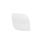 SPYDER 9934186 Xtune Replacement Glass Manual Mirror Dram94 / Dram98/ Dram02 Right Small MIR-GLASS-DRAM9402-MA-R2