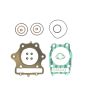 Athena P400210600354 85-86 Honda ATC 350 X Top End Gasket Kit