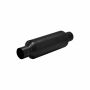 Flowmaster 815425 Outlaw Series™ Race Muffler