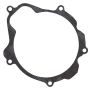 Vertex Pistons 816003 Ignition Cover Gasket