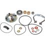 Arrowhead 414-54027 Mitsuba Repair Kit