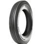 MICHELIN Xze 245/70R19.5
