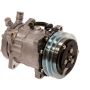 Global Parts Distributors LLC 7811583 gpd Compressor New 7811583