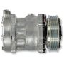 Global Parts Distributors LLC 7812827 gpd Compressor New 7812827
