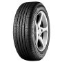 MICHELIN Primacy MXV4 215/55R17 All-Season