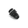 EARLS EARAT991943ERL Carb Adapter Fitting 6an to 7/8-20