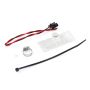 DeatschWerks 9-1030 88-91 BMW 325i Fuel Pump Install Kit for DW65C / DW300C