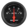 AutoMeter 2644 GAUGE, AMMETER, 2 1/16