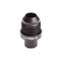 Chase Bays CB-LS-PSPA10 97-04 Chevrolet Corvette C5 LS1 Power Steering Pump Feed 10AN Adapter