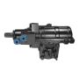 Yukon Gear & Axle ZSG8417 Yukon Gear 07-18 Jeep Wrangler JK Power Steering Gear Box