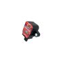 Granatelli Motor Sports 01819HS Hi-Perf Coil