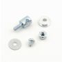 MR. GASKET MRG1512 Quad. Carb. Bushing