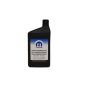 Chrysler Genuine Parts - *Fluid-Automatictransmission (5127382AB), 1 Quart