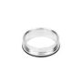AMS Performance QuickClamp 3.5in O-Ring