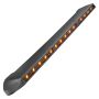 Oracle Lighting 5888-023-MF Integrated Windshield Roof LED Light Bar System for 2021+ Ford Bronco