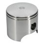 Wiseco 781M08100 Wiseco 2 Stroke Forged Series Piston Kit - Polaris SL,SLTX 1050 8100LF