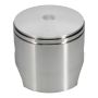 Wiseco 781M08100 Wiseco 2 Stroke Forged Series Piston Kit - Polaris SL,SLTX 1050 8100LF