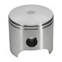 Wiseco 781M08100 Wiseco 2 Stroke Forged Series Piston Kit - Polaris SL,SLTX 1050 8100LF