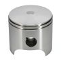 Wiseco 781M08100 Wiseco 2 Stroke Forged Series Piston Kit - Polaris SL,SLTX 1050 8100LF